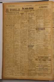 Hemeroteca - pagina O_Nordeste_1948_01_0002.jpg
