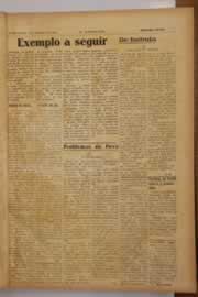 Hemeroteca - pagina O_Nordeste_1948_01_0003.jpg