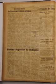 Hemeroteca - pagina O_Nordeste_1948_01_0004.jpg