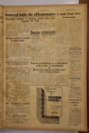 Hemeroteca - pagina O_Nordeste_1948_01_0005.jpg