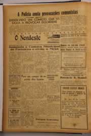 Hemeroteca - pagina O_Nordeste_1948_01_0006.jpg