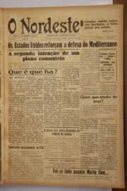 Hemeroteca - pagina O_Nordeste_1948_01_0007.jpg