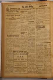 Hemeroteca - pagina O_Nordeste_1948_01_0008.jpg
