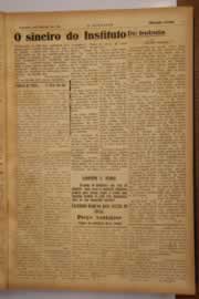 Hemeroteca - pagina O_Nordeste_1948_01_0009.jpg