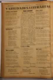 Hemeroteca - pagina O_Nordeste_1948_01_0010.jpg