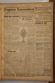 Hemeroteca - pagina O_Nordeste_1948_01_0011.jpg