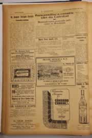 Hemeroteca - pagina O_Nordeste_1948_01_0012.jpg