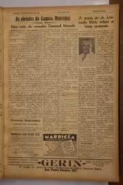 Hemeroteca - pagina O_Nordeste_1948_01_0013.jpg