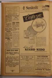 Hemeroteca - pagina O_Nordeste_1948_01_0014.jpg