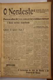 Hemeroteca - pagina O_Nordeste_1948_01_0015.jpg