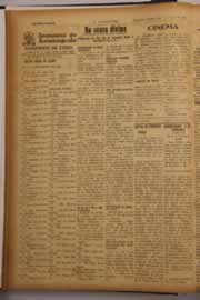 Hemeroteca - pagina O_Nordeste_1948_01_0016.jpg