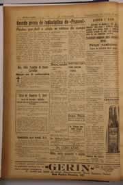 Hemeroteca - pagina O_Nordeste_1948_01_0018.jpg