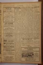 Hemeroteca - pagina O_Nordeste_1948_01_0019.jpg