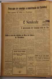 Hemeroteca - pagina O_Nordeste_1948_01_0020.jpg