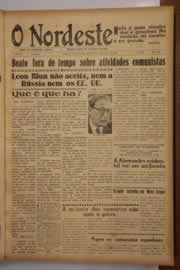 Hemeroteca - pagina O_Nordeste_1948_01_0021.jpg