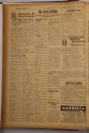 Hemeroteca - pagina O_Nordeste_1948_01_0022.jpg