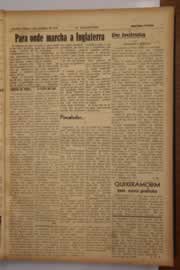 Hemeroteca - pagina O_Nordeste_1948_01_0023.jpg