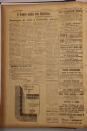 Hemeroteca - pagina O_Nordeste_1948_01_0024.jpg