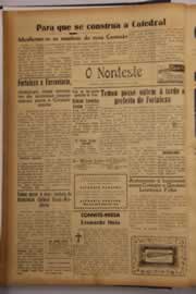 Hemeroteca - pagina O_Nordeste_1948_01_0026.jpg