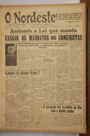 Hemeroteca - pagina O_Nordeste_1948_01_0027.jpg