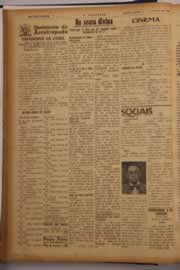 Hemeroteca - pagina O_Nordeste_1948_01_0028.jpg