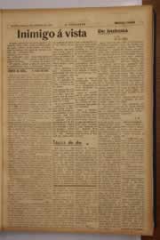 Hemeroteca - pagina O_Nordeste_1948_01_0029.jpg