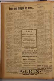 Hemeroteca - pagina O_Nordeste_1948_01_0030.jpg
