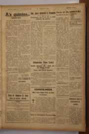 Hemeroteca - pagina O_Nordeste_1948_01_0031.jpg