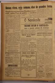Hemeroteca - pagina O_Nordeste_1948_01_0032.jpg
