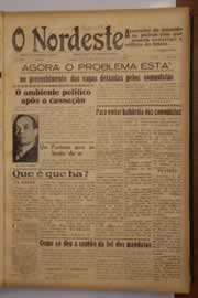Hemeroteca - pagina O_Nordeste_1948_01_0033.jpg