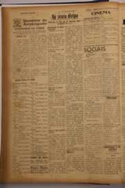 Hemeroteca - pagina O_Nordeste_1948_01_0034.jpg