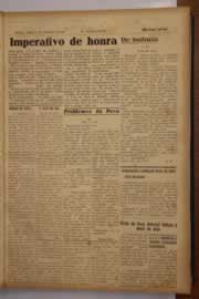 Hemeroteca - pagina O_Nordeste_1948_01_0035.jpg