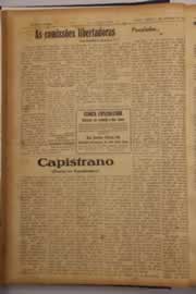 Hemeroteca - pagina O_Nordeste_1948_01_0036.jpg