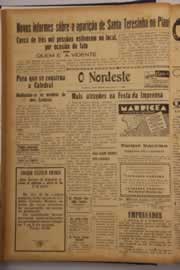 Hemeroteca - pagina O_Nordeste_1948_01_0038.jpg