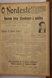 Hemeroteca - pagina O_Nordeste_1948_01_0039.jpg