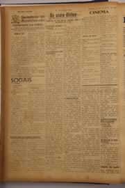 Hemeroteca - pagina O_Nordeste_1948_01_0040.jpg