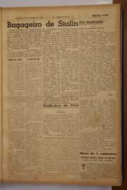 Hemeroteca - pagina O_Nordeste_1948_01_0041.jpg