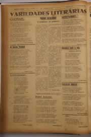 Hemeroteca - pagina O_Nordeste_1948_01_0042.jpg