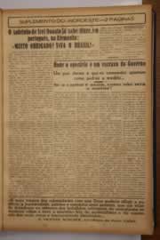 Hemeroteca - pagina O_Nordeste_1948_01_0043.jpg