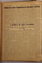 Hemeroteca - pagina O_Nordeste_1948_01_0044.jpg