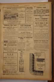 Hemeroteca - pagina O_Nordeste_1948_01_0045.jpg
