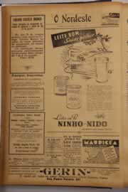 Hemeroteca - pagina O_Nordeste_1948_01_0046.jpg