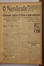 Hemeroteca - pagina O_Nordeste_1948_01_0047.jpg