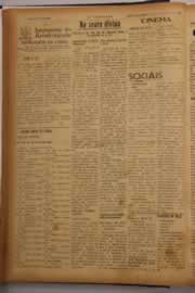 Hemeroteca - pagina O_Nordeste_1948_01_0048.jpg
