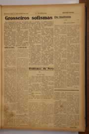 Hemeroteca - pagina O_Nordeste_1948_01_0049.jpg