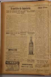 Hemeroteca - pagina O_Nordeste_1948_01_0050.jpg