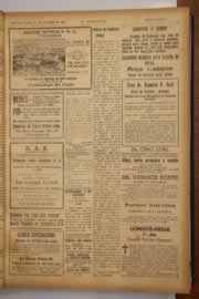 Hemeroteca - pagina O_Nordeste_1948_01_0051.jpg