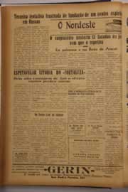 Hemeroteca - pagina O_Nordeste_1948_01_0052.jpg