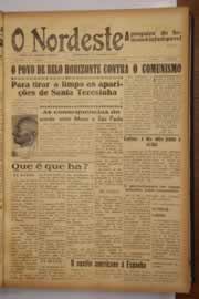 Hemeroteca - pagina O_Nordeste_1948_01_0053.jpg