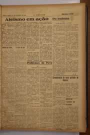 Hemeroteca - pagina O_Nordeste_1948_01_0055.jpg